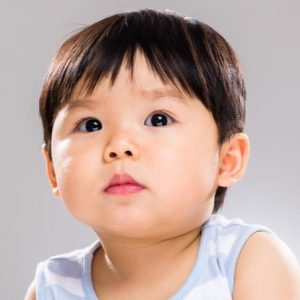 2022虎年姓杨最旺男孩名字 有寓意的男宝宝名字插图